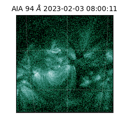 saia - 2023-02-03T08:00:11.120000