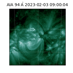 saia - 2023-02-03T09:00:04.622000