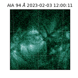 saia - 2023-02-03T12:00:11.120000