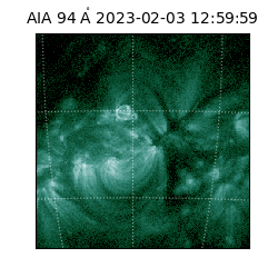 saia - 2023-02-03T12:59:59.129000