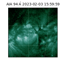 saia - 2023-02-03T15:59:59.121000