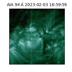 saia - 2023-02-03T16:59:59.121000