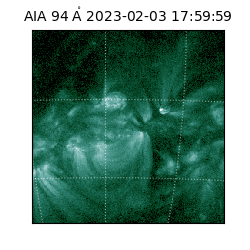 saia - 2023-02-03T17:59:59.138000