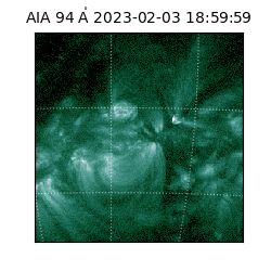 saia - 2023-02-03T18:59:59.115000