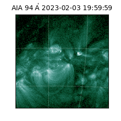 saia - 2023-02-03T19:59:59.121000