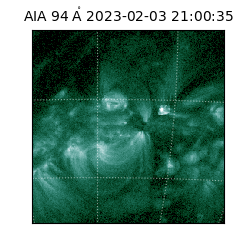 saia - 2023-02-03T21:00:35.122000