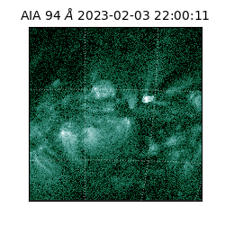 saia - 2023-02-03T22:00:11.120000