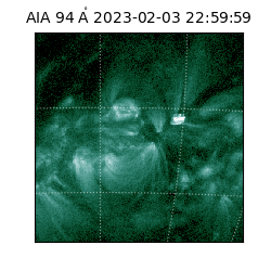 saia - 2023-02-03T22:59:59.121000