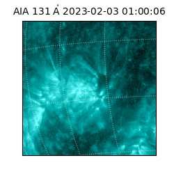 saia - 2023-02-03T01:00:06.622000