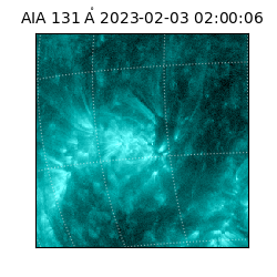 saia - 2023-02-03T02:00:06.630000
