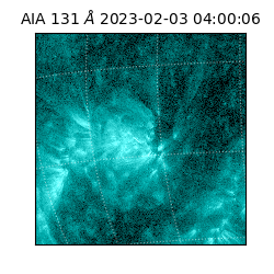 saia - 2023-02-03T04:00:06.620000