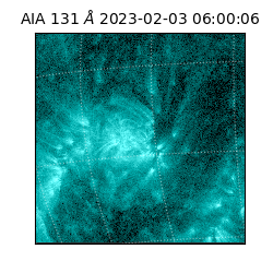 saia - 2023-02-03T06:00:06.620000