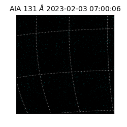 saia - 2023-02-03T07:00:06.620000