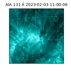 saia - 2023-02-03T11:00:06.622000