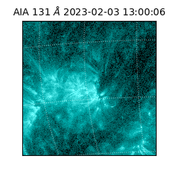 saia - 2023-02-03T13:00:06.620000