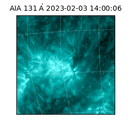 saia - 2023-02-03T14:00:06.622000