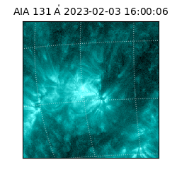 saia - 2023-02-03T16:00:06.618000