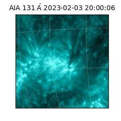 saia - 2023-02-03T20:00:06.623000