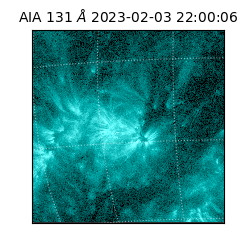 saia - 2023-02-03T22:00:06.620000