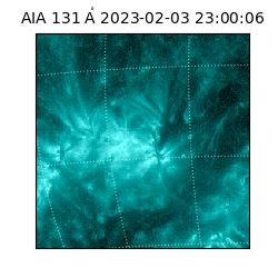 saia - 2023-02-03T23:00:06.622000