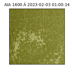 saia - 2023-02-03T01:00:14.133000