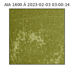 saia - 2023-02-03T03:00:14.125000