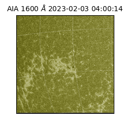 saia - 2023-02-03T04:00:14.120000