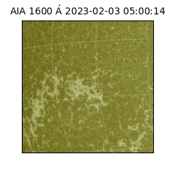 saia - 2023-02-03T05:00:14.126000