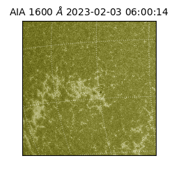 saia - 2023-02-03T06:00:14.130000