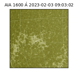 saia - 2023-02-03T09:03:02.125000