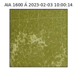 saia - 2023-02-03T10:00:14.133000