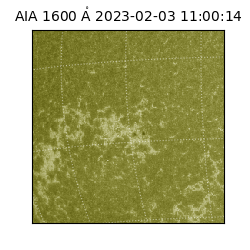 saia - 2023-02-03T11:00:14.132000