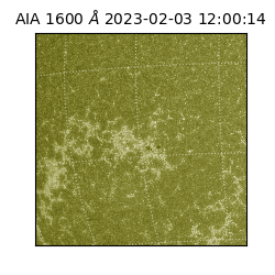 saia - 2023-02-03T12:00:14.130000