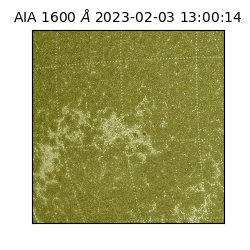 saia - 2023-02-03T13:00:14.130000