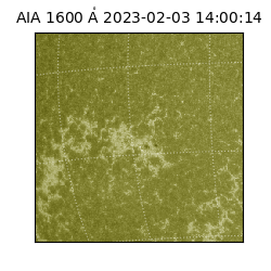 saia - 2023-02-03T14:00:14.131000