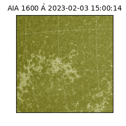 saia - 2023-02-03T15:00:14.132000