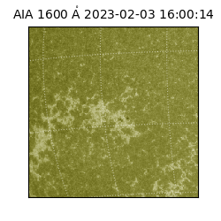 saia - 2023-02-03T16:00:14.124000