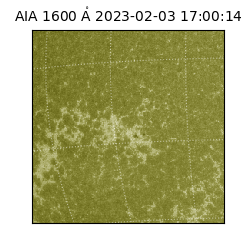 saia - 2023-02-03T17:00:14.131000