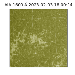 saia - 2023-02-03T18:00:14.131000