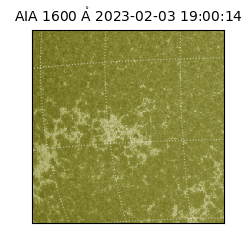 saia - 2023-02-03T19:00:14.126000