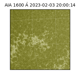 saia - 2023-02-03T20:00:14.137000