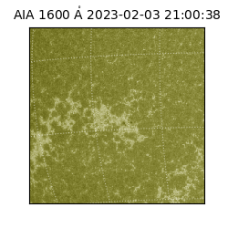 saia - 2023-02-03T21:00:38.126000