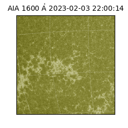 saia - 2023-02-03T22:00:14.126000