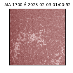 saia - 2023-02-03T01:00:52.745000