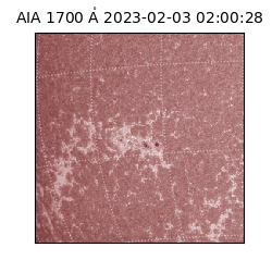 saia - 2023-02-03T02:00:28.746000