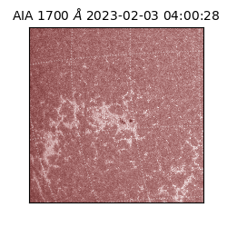 saia - 2023-02-03T04:00:28.750000