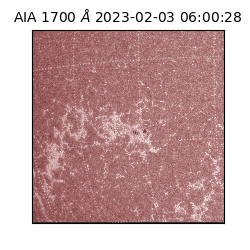 saia - 2023-02-03T06:00:28.740000