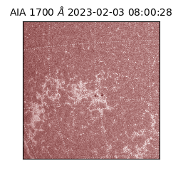 saia - 2023-02-03T08:00:28.750000