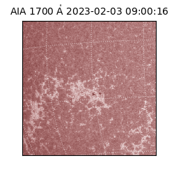saia - 2023-02-03T09:00:16.334000