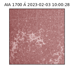 saia - 2023-02-03T10:00:28.745000
